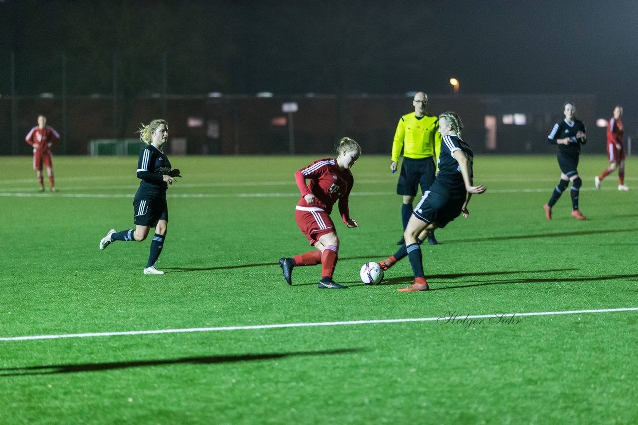 Bild 174 - Frauen SV Wahlstedt - TSV Schoenberg : Ergebnis: 17:1